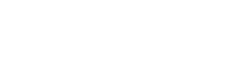 Graphiste Mont-Saint-Aignan
